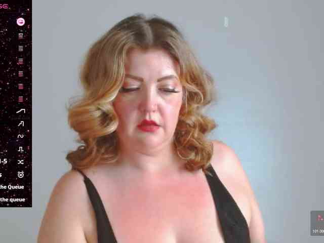 Cateycakes webcam