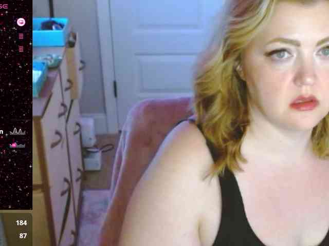 Cateycakes