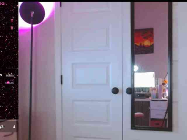 Cateycakes webcam