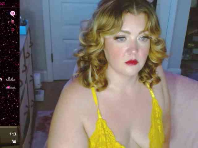 Cateycakes