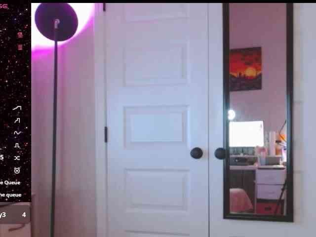 Cateycakes webcam