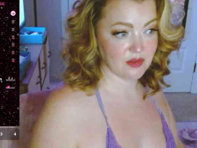 Cateycakes webcam