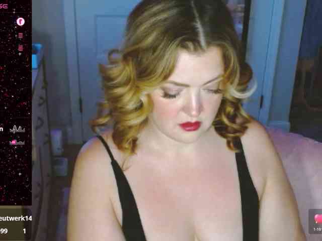 Cateycakes webcam