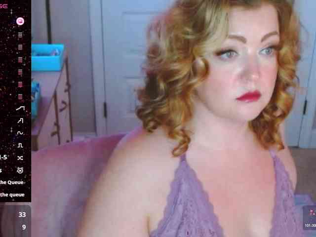 Cateycakes webcam