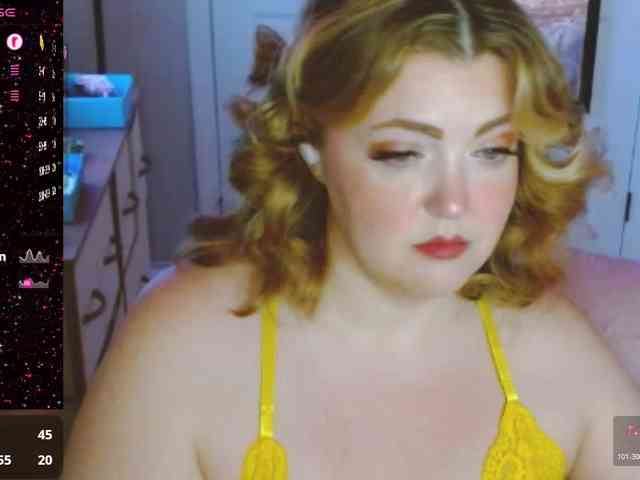 Cateycakes webcam