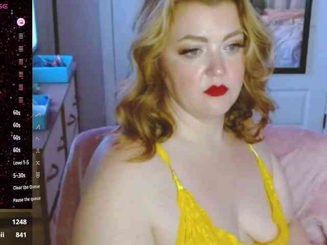 Cateycakes