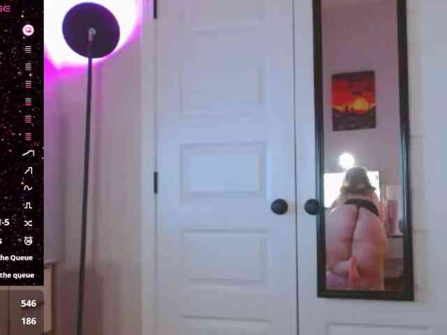 Cateycakes
