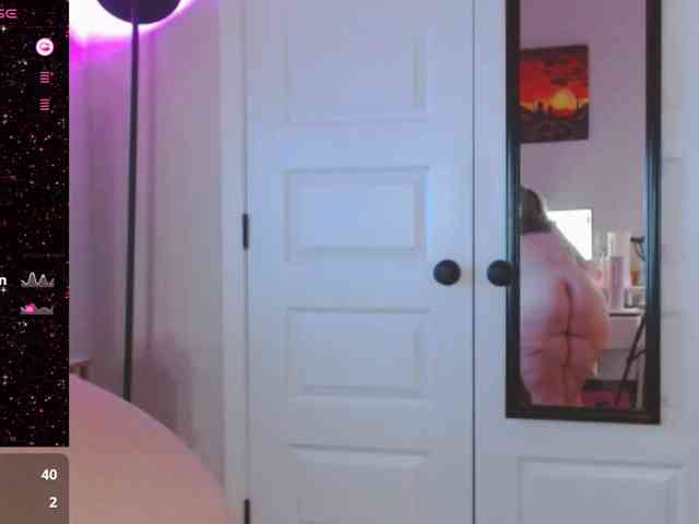 Cateycakes webcam