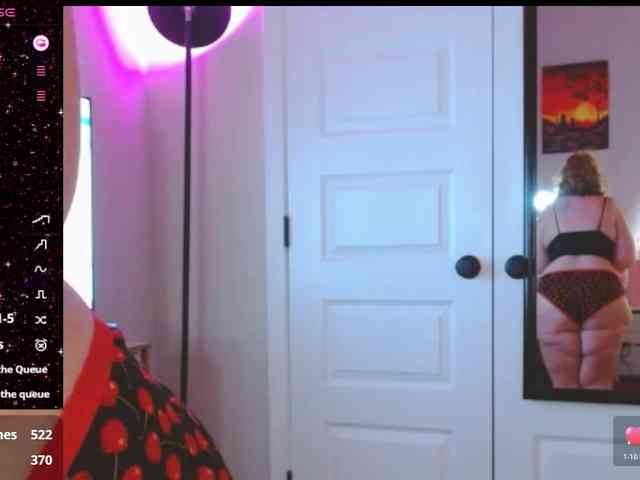 Cateycakes webcam