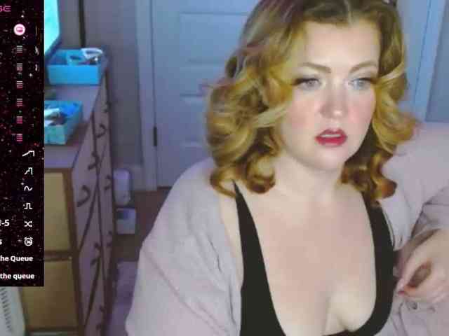 Cateycakes