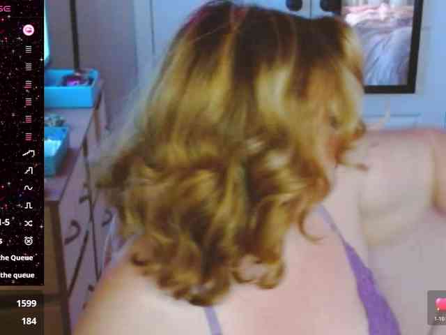Cateycakes