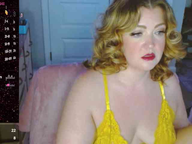 Cateycakes