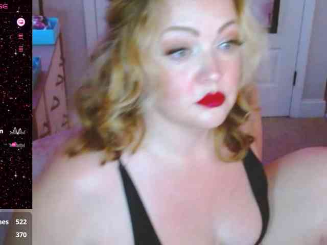 Cateycakes