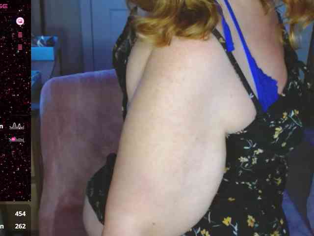 Cateycakes