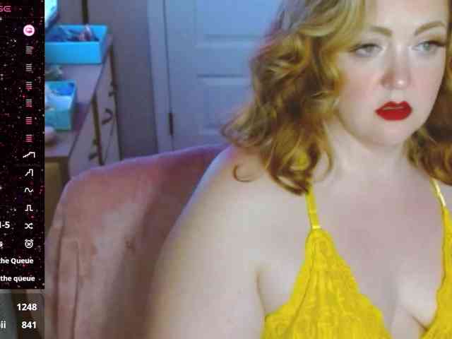 Cateycakes