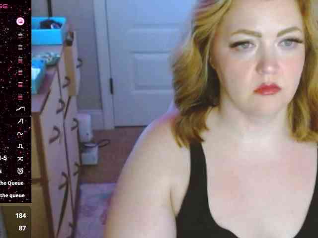 Cateycakes