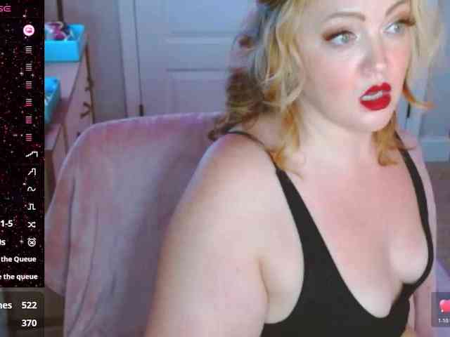 Cateycakes