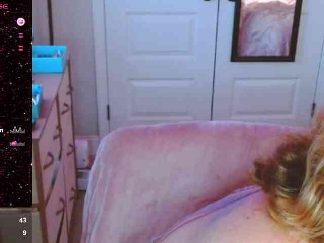 Cateycakes webcam