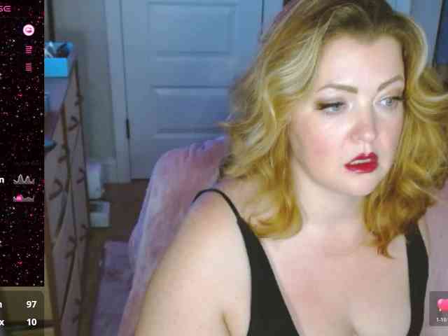 Cateycakes webcam