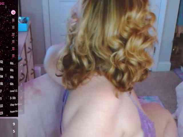Cateycakes webcam