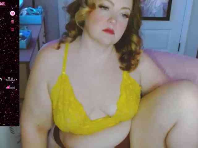Cateycakes