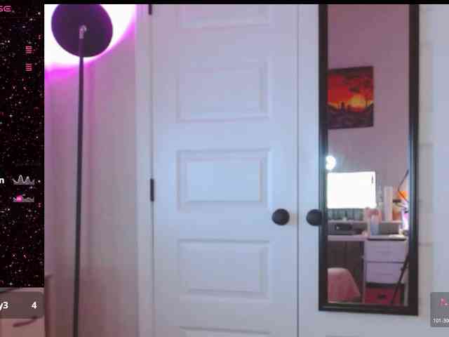 Cateycakes webcam