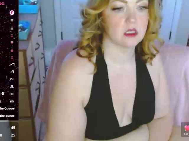 Cateycakes