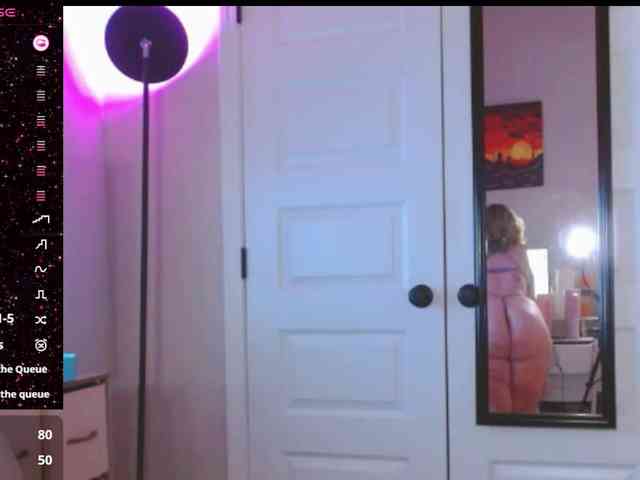 Cateycakes
