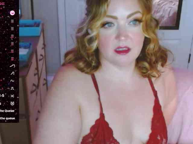 Cateycakes webcam