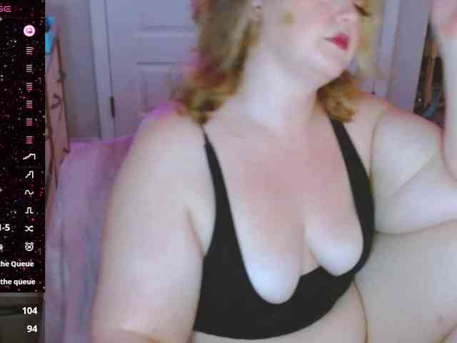 Cateycakes webcam