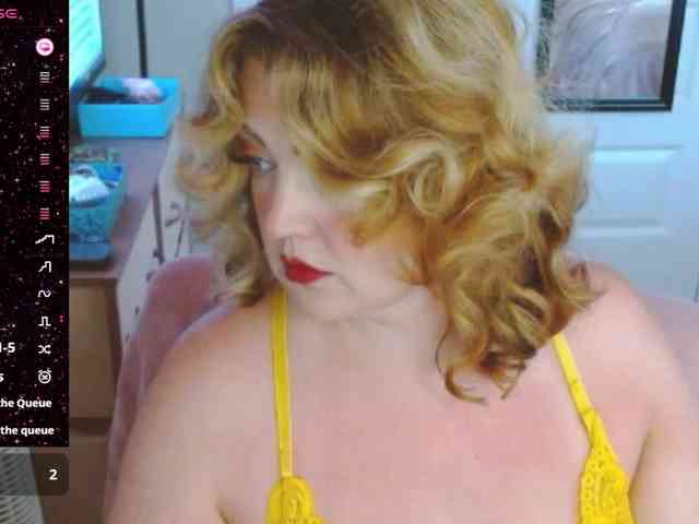 Cateycakes