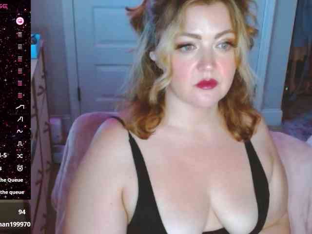 Cateycakes webcam