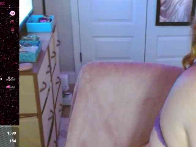 Cateycakes