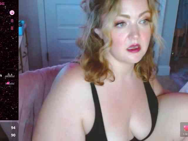 Cateycakes webcam