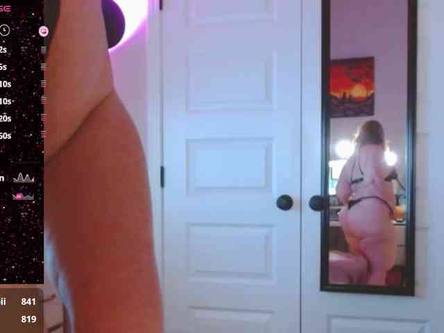 Cateycakes webcam