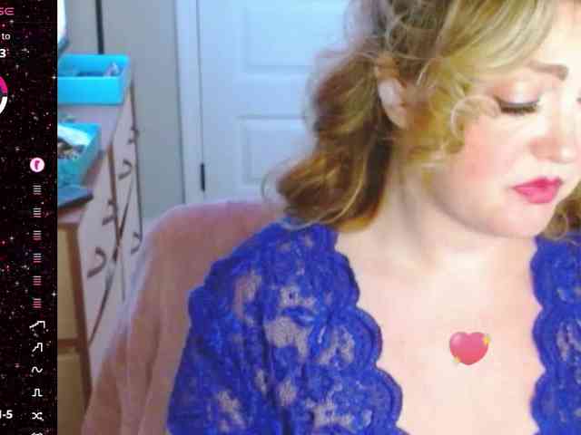 Cateycakes webcam