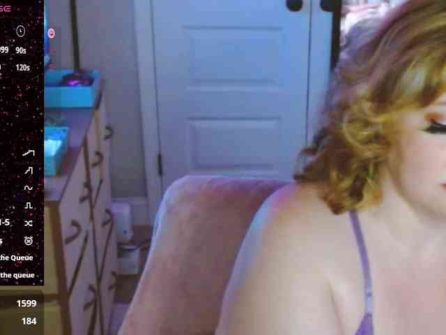 Cateycakes