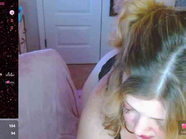 Cateycakes webcam