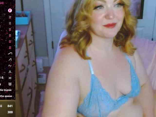 Cateycakes webcam