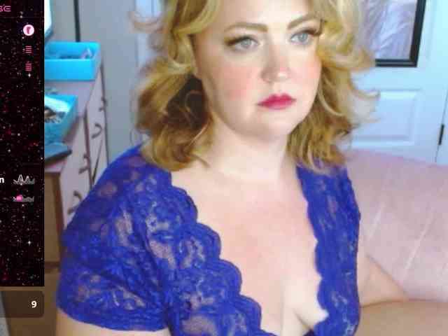 Cateycakes webcam