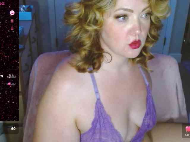 Cateycakes