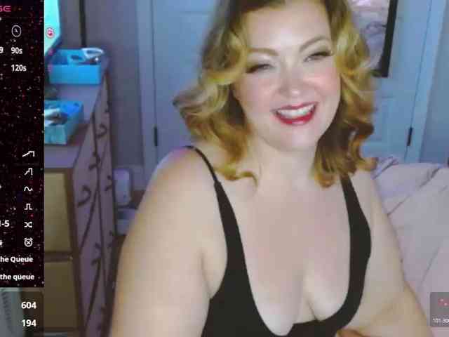 Cateycakes