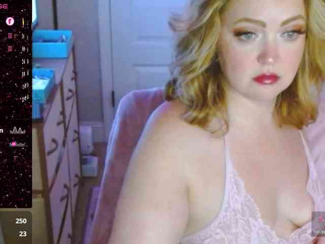 Cateycakes Cateycakes