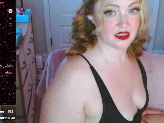 Cateycakes