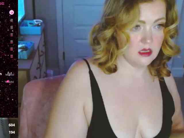Cateycakes