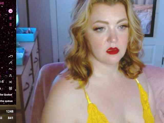 Cateycakes