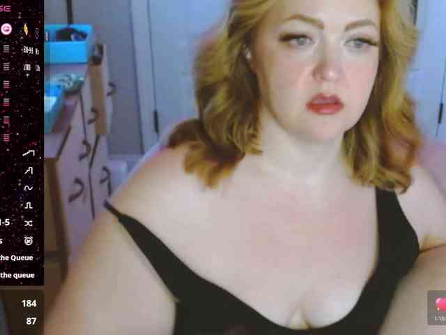 Cateycakes