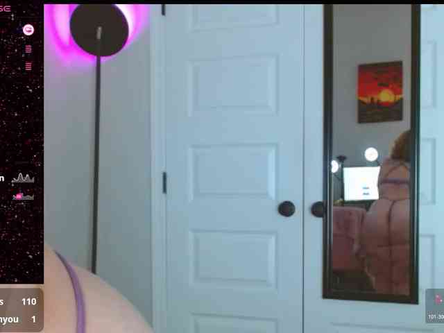Cateycakes webcam