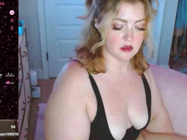 Cateycakes webcam