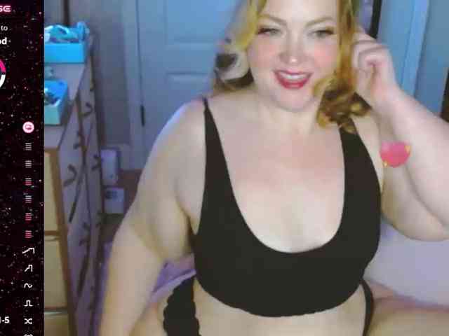 Cateycakes
